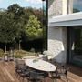 Dining Tables - Bace table - ROYAL BOTANIA