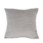 Cushions - Cushion Hexagon Velvet - PRESENT TIME