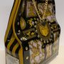 Decorative objects - Versace Goodiebag - MICHAEL DANIELS