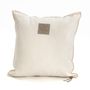 Cushions - Linen cushion - MAISON YAK