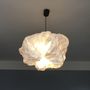 Hanging lights - Cloudy Pendant Light - Large - AND CREATION