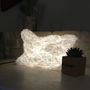 Table lamps - Dream Lamp - AND CREATION