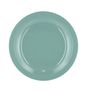 Everyday plates - Lunch plate 21cm Hamlet  - F&H A/S