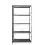 Shelves - Cabinet Fushion - LEITMOTIV