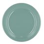 Everyday plates - Plate 24cm Hamlet - F&H A/S