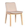 Office seating - Lena Chair - MEELOA