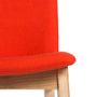 Office seating - Lena Chair - MEELOA