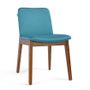 Assises pour bureau - Chaise Lena - MEELOA