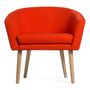 Armchairs - Lanster Chair - MEELOA