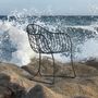 Chaises de jardin - Folia Chair - ROYAL BOTANIA