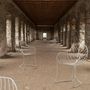 Chaises de jardin - Folia Chair - ROYAL BOTANIA