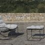 Chaises de jardin - Folia Chair - ROYAL BOTANIA