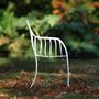 Chaises de jardin - Folia Chair - ROYAL BOTANIA