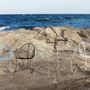 Chaises de jardin - Folia Chair - ROYAL BOTANIA