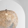 Design objects - TADECO HOME Fan Coral Pendant Lamp - DESIGN PHILIPPINES HOME