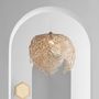 Objets design - TADECO HOME Fan Corail Suspension - DESIGN PHILIPPINES HOME