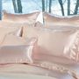 Bed linens - Maria - AMALIA HOME COLLECTION