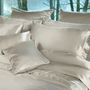Bed linens - Maria - AMALIA HOME COLLECTION
