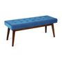 Hotel bedrooms - Bastille Bench - MEELOA