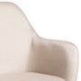 Lounge chairs for hospitalities & contracts - Tulip Armchair - MEELOA