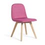 Office seating - Rina Chair - MEELOA