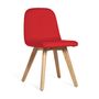 Office seating - Rina Chair - MEELOA