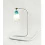 Office furniture and storage - LITHOLUX ENDLESS LAMP - CARLOS BARBA AR+TE