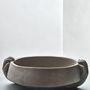 Decorative objects - Le Mani Bowl by Marcela Cure - MARCELA CURE