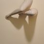 Sculptures, statuettes and miniatures - Le Gambe Sculpture by Marcela Cure - MARCELA CURE