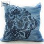 Cushions - DENIM Living Collection - BERTOZZI