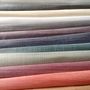 Upholstery fabrics - POLYABACA - BISSON BRUNEEL