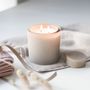 Gifts - Senses Scented Candle - LUIN LIVING