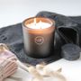 Gifts - Senses Scented Candle - LUIN LIVING