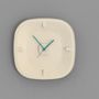 Horloges - 1480 (horloge murale) - PIMAR ITALIAN LIMESTONE