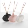 Decorative objects - Senses Reed Diffuser 200 ml - LUIN LIVING