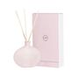 Decorative objects - Senses Reed Diffuser 200 ml - LUIN LIVING