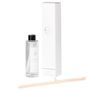 Decorative objects - Senses Reed Diffuser Refill 200 ml - LUIN LIVING