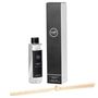 Decorative objects - Senses Reed Diffuser Refill 200 ml - LUIN LIVING