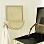 Decorative objects - MEJORE Stella  Coat Hanger - DESIGN PHILIPPINES LIFESTYLE