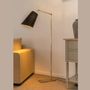 Floor lamps - LD80 DR - CASADISAGNE