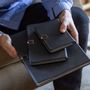 Leather goods - Notebooks - ADDISON ROSS