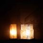 Decorative objects - Table lamp - PRECIOUS KYOTO