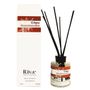 Scent diffusers - Crispy Gourmandise - Indoor Fragrance Cinnamon and Spices - RIVAE