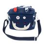 Bags and backpacks - Chillos the Sloth Insulated Lunch Bag - DEGLINGOS