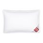 Comforters and pillows - JADE - The Side Sleeper Pillow - BRINKHAUS
