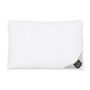 Comforters and pillows - PERLA - The Multiple Options Pillow - BRINKHAUS