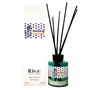 Scent diffusers - Relaxing Lavender - Home Fragrance Lavender - RIVAE