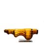 Design objects - BOBODA centrepiece - MARIO CIONI & C
