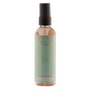 Cosmétiques - Huile Hydratante à la Rose du Maroc - 100ml  - AUTOUR DU BAIN