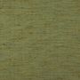 Panels - Wall textile Driftwood - DUTCH WALLTEXTILE COMPANY